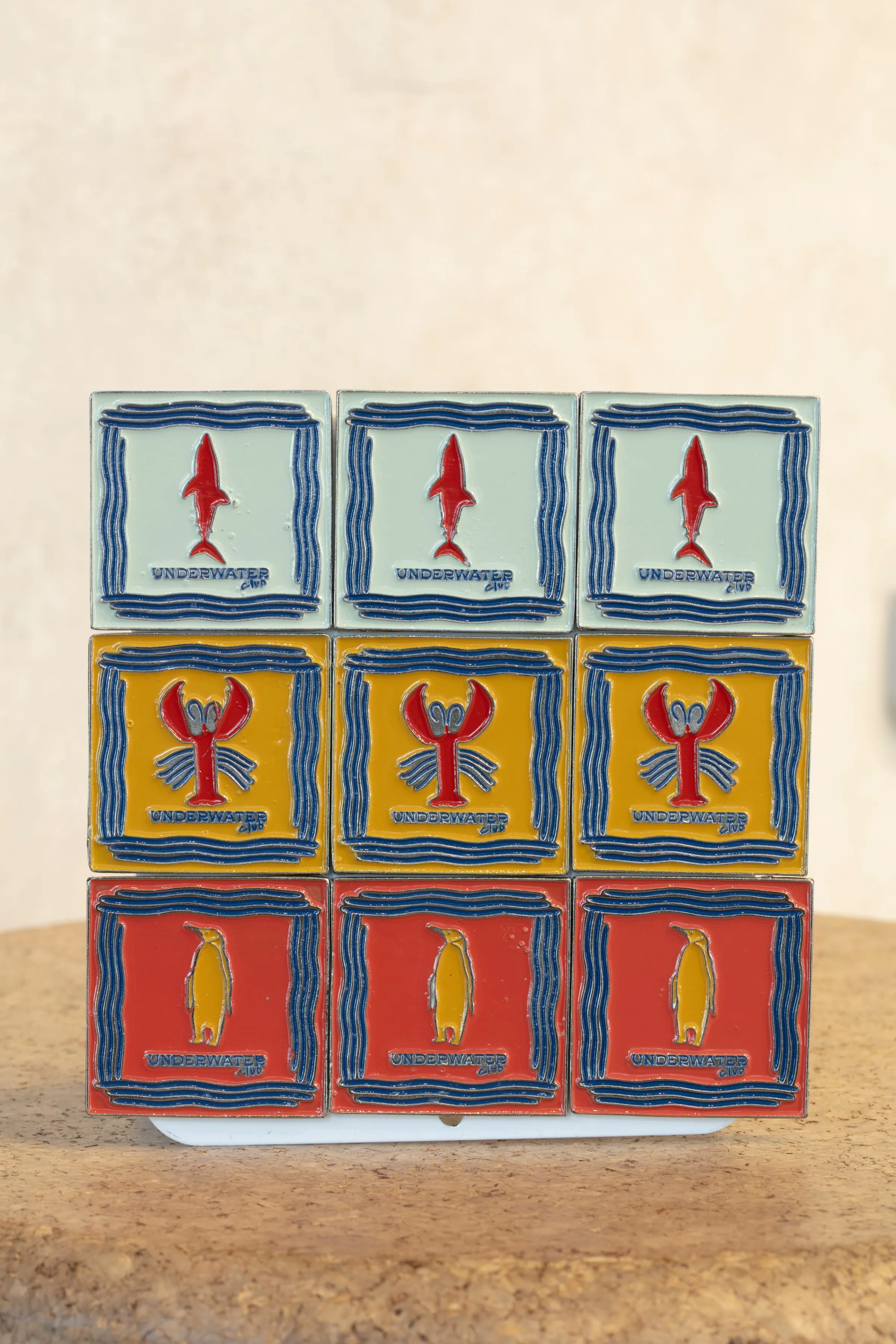 Merchandising — Mg 1379
